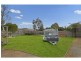 23 Craig Avenue, Tyabb VIC 3913