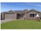 1 Orchard Grove, Tyabb VIC 3913
