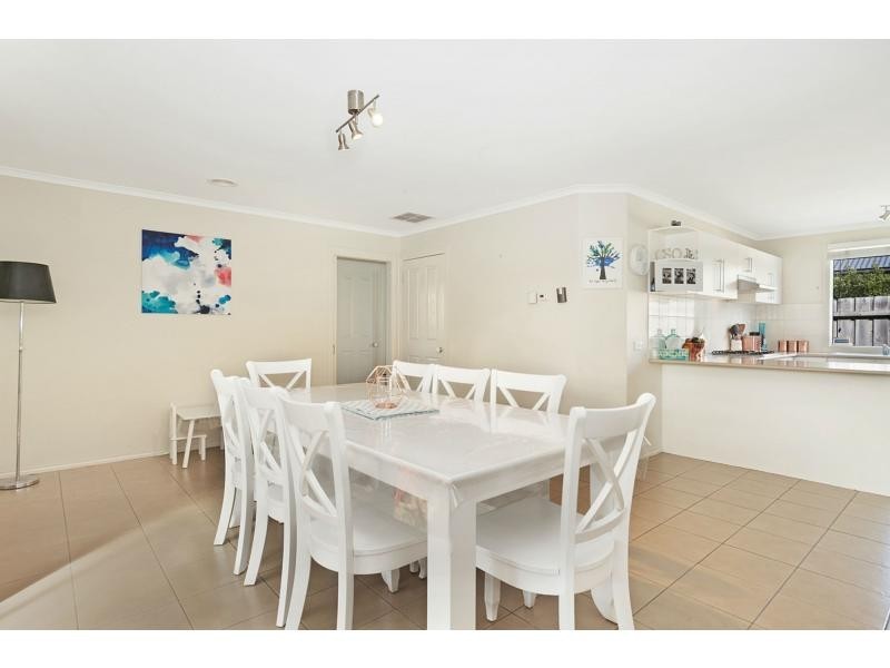1 Orchard Grove, Tyabb VIC 3913