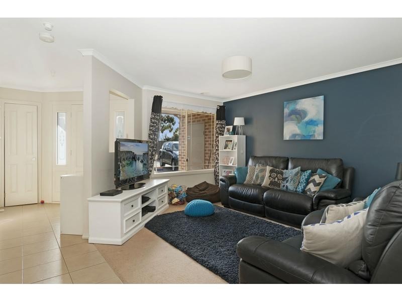 1 Orchard Grove, Tyabb VIC 3913