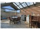 1 Orchard Grove, Tyabb VIC 3913