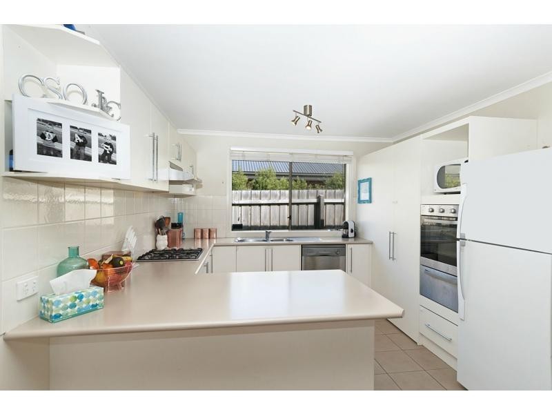 1 Orchard Grove, Tyabb VIC 3913