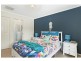 1 Orchard Grove, Tyabb VIC 3913
