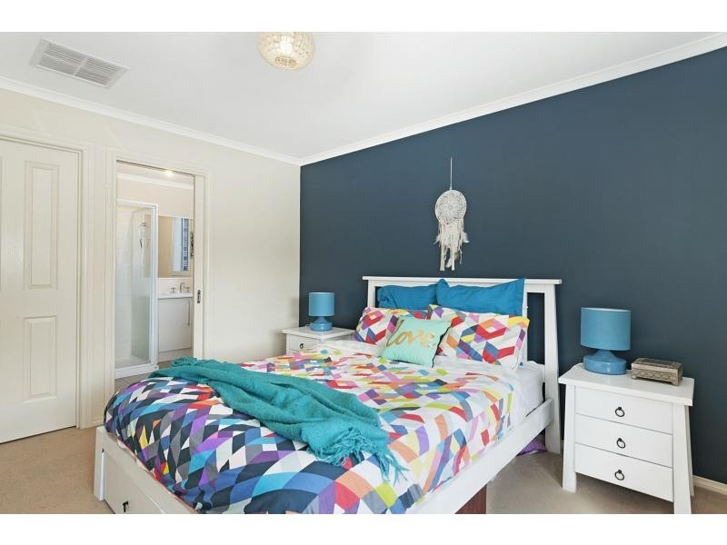 1 Orchard Grove, Tyabb VIC 3913