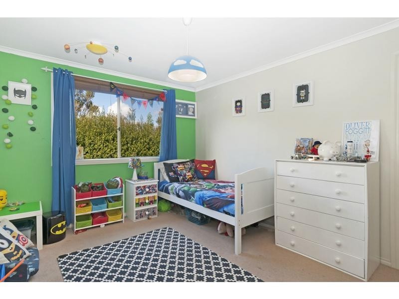 1 Orchard Grove, Tyabb VIC 3913