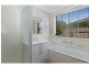 1 Orchard Grove, Tyabb VIC 3913