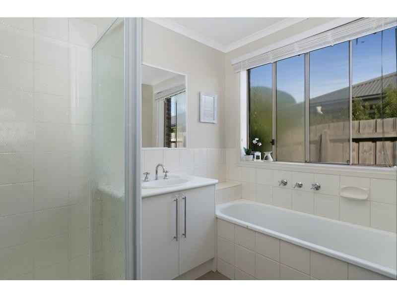1 Orchard Grove, Tyabb VIC 3913