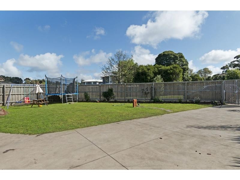 1 Orchard Grove, Tyabb VIC 3913