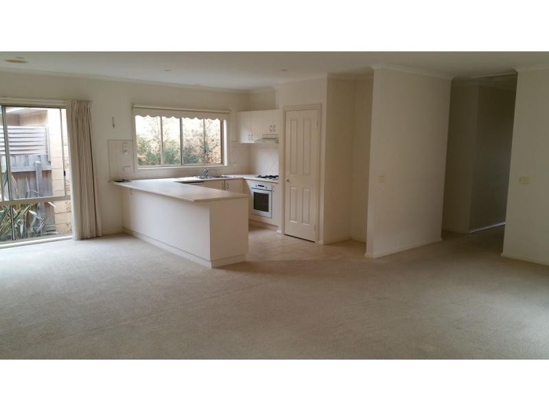 13/100 The Crescent, Tyabb VIC 3913