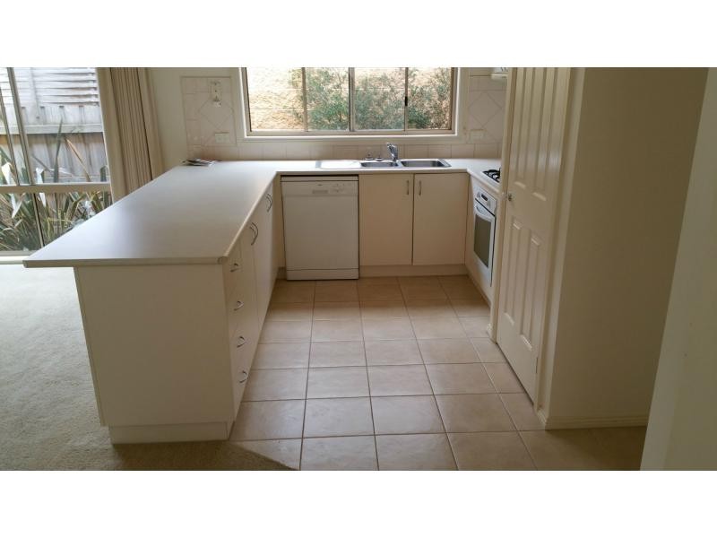 13/100 The Crescent, Tyabb VIC 3913