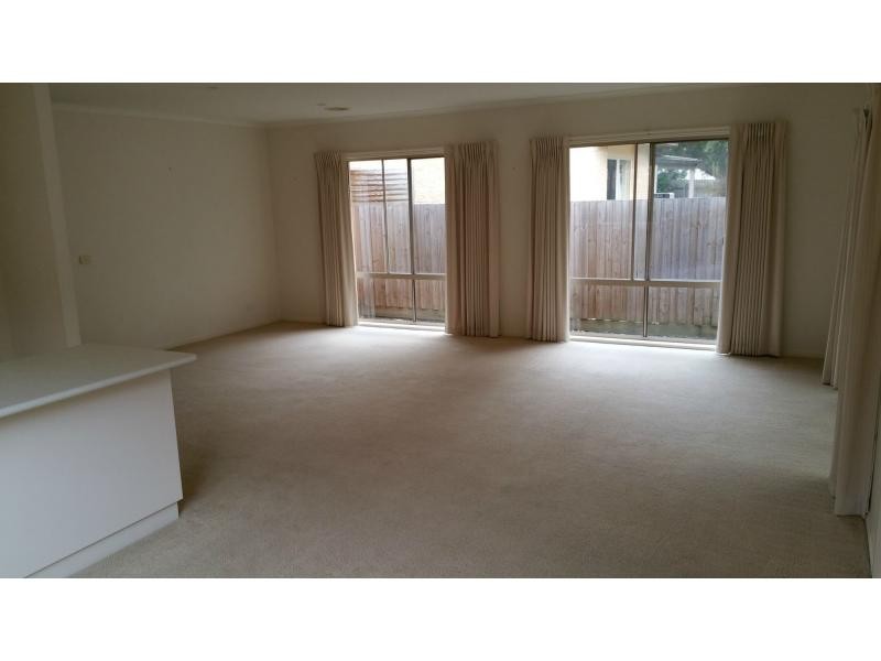 13/100 The Crescent, Tyabb VIC 3913