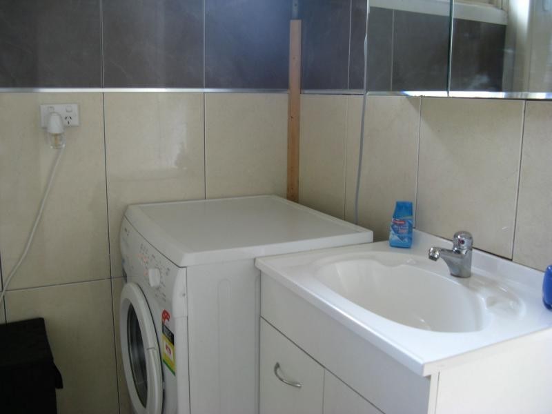 3/15 Gerald Street, Tyabb VIC 3913