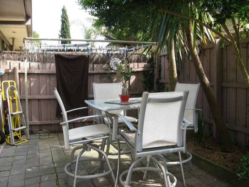 3/15 Gerald Street, Tyabb VIC 3913