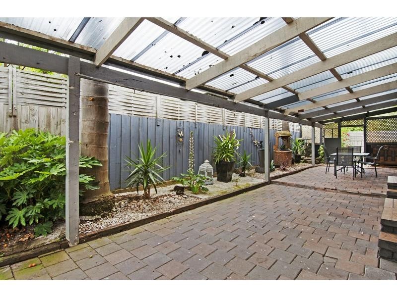 18 Bettina Street, Tyabb VIC 3913