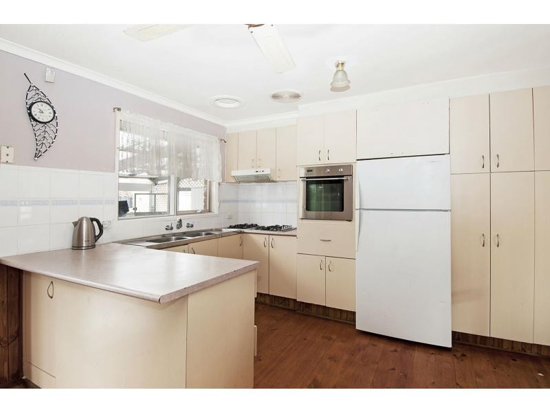 18 Bettina Street, Tyabb VIC 3913