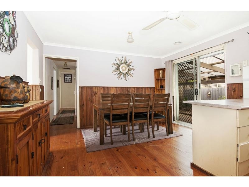 18 Bettina Street, Tyabb VIC 3913