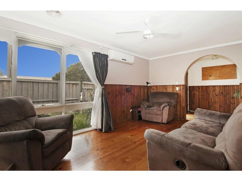 18 Bettina Street, Tyabb VIC 3913