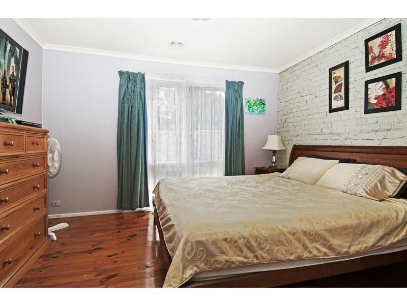 18 Bettina Street, Tyabb VIC 3913