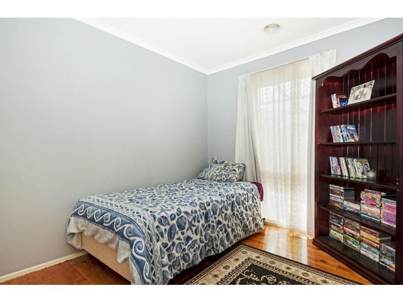 18 Bettina Street, Tyabb VIC 3913