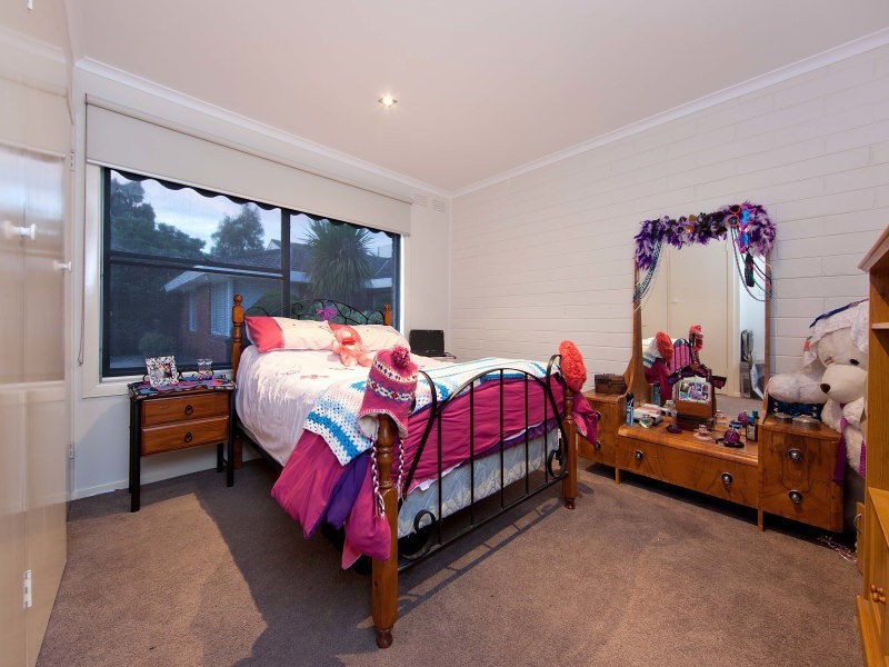 2/3-5 Inglis Avenue, Frankston VIC 3199