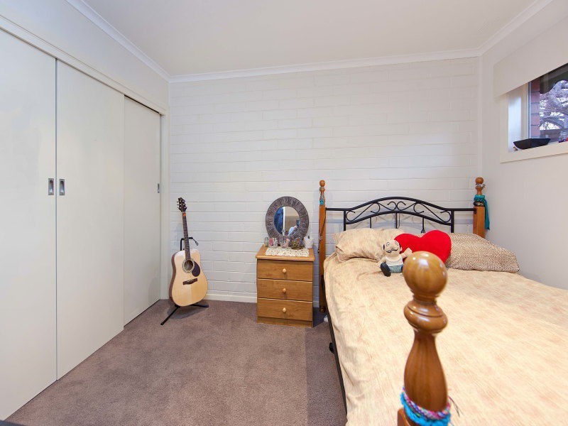 2/3-5 Inglis Avenue, Frankston VIC 3199