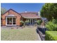 1235 Point Nepean Road, Rosebud VIC 3939