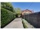 1235 Point Nepean Road, Rosebud VIC 3939