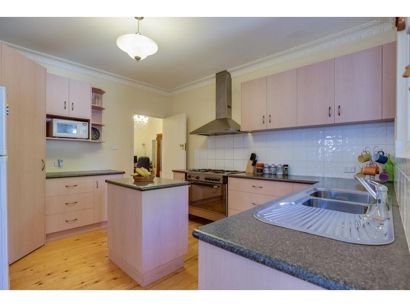 1235 Point Nepean Road, Rosebud VIC 3939