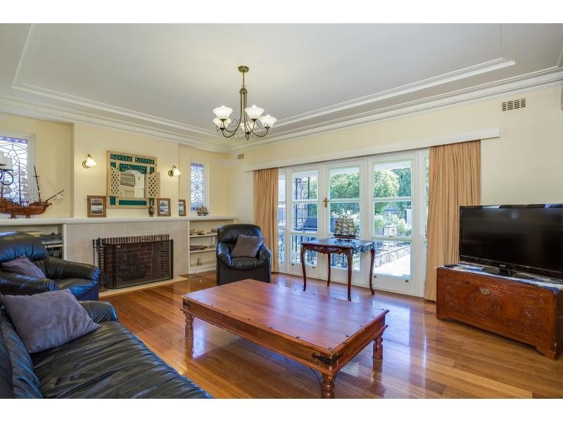1235 Point Nepean Road, Rosebud VIC 3939