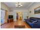 1235 Point Nepean Road, Rosebud VIC 3939