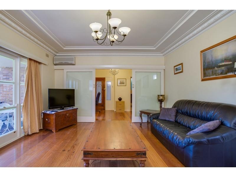 1235 Point Nepean Road, Rosebud VIC 3939