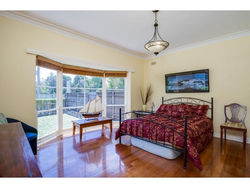 1235 Point Nepean Road, Rosebud VIC 3939