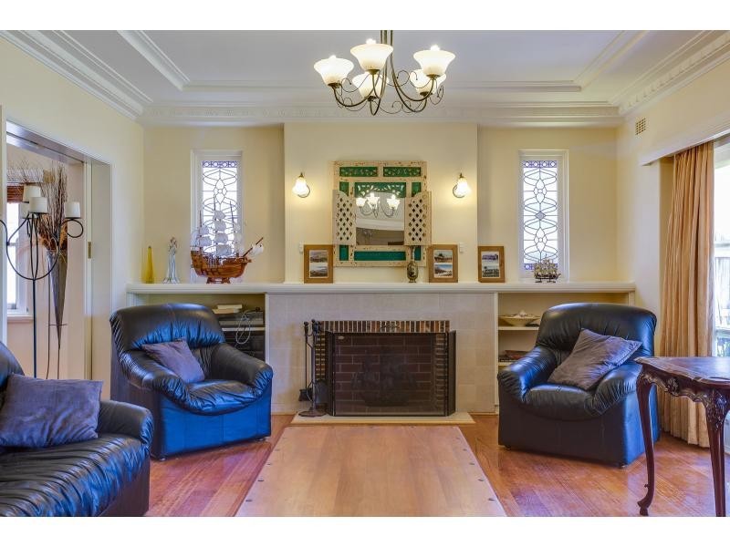 1235 Point Nepean Road, Rosebud VIC 3939