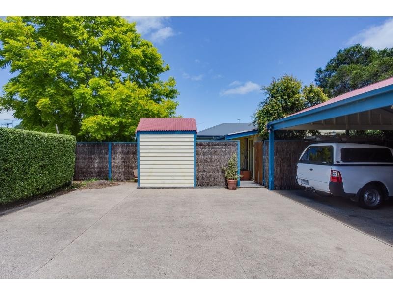 1235 Point Nepean Road, Rosebud VIC 3939
