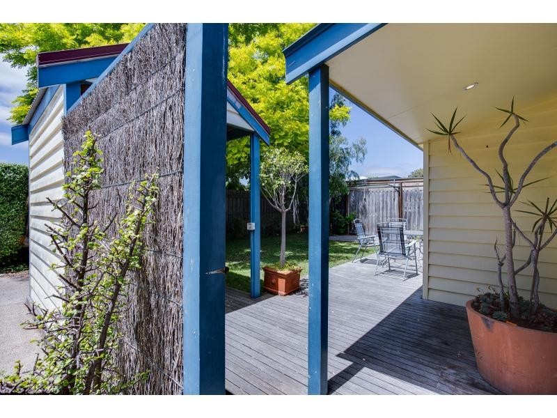 1235 Point Nepean Road, Rosebud VIC 3939