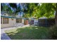 1235 Point Nepean Road, Rosebud VIC 3939