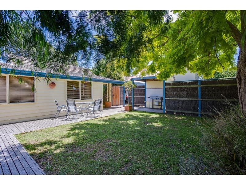1235 Point Nepean Road, Rosebud VIC 3939