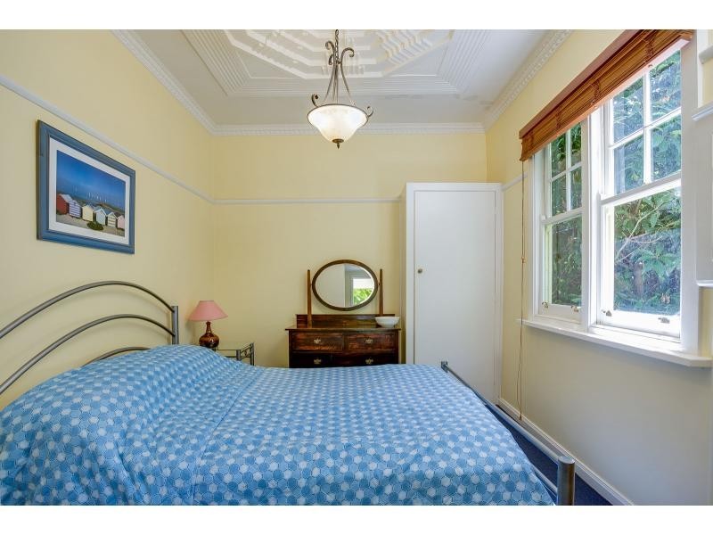 1235 Point Nepean Road, Rosebud VIC 3939