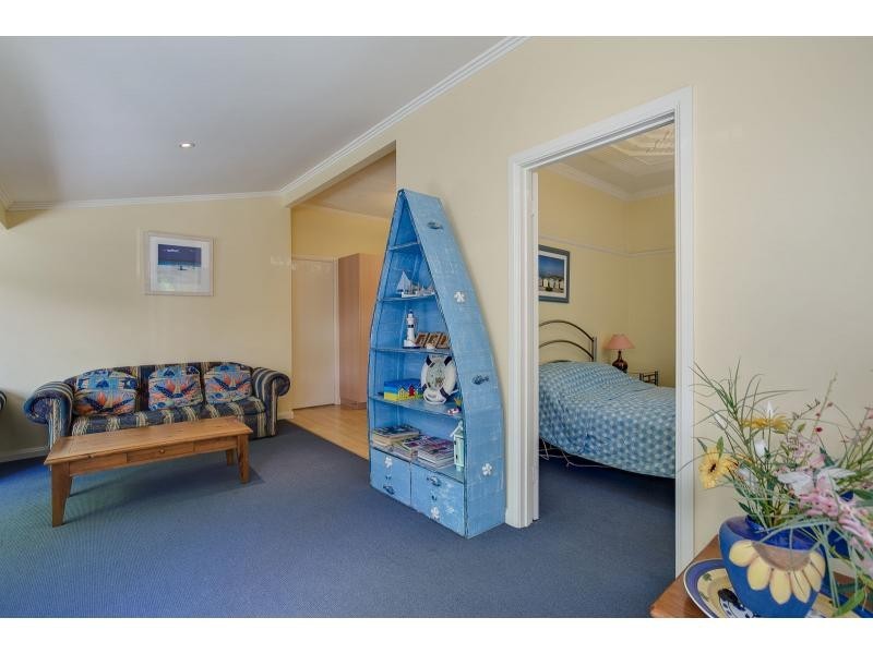 1235 Point Nepean Road, Rosebud VIC 3939