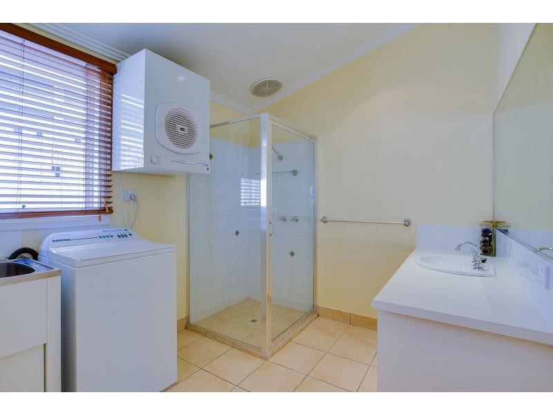 1235 Point Nepean Road, Rosebud VIC 3939