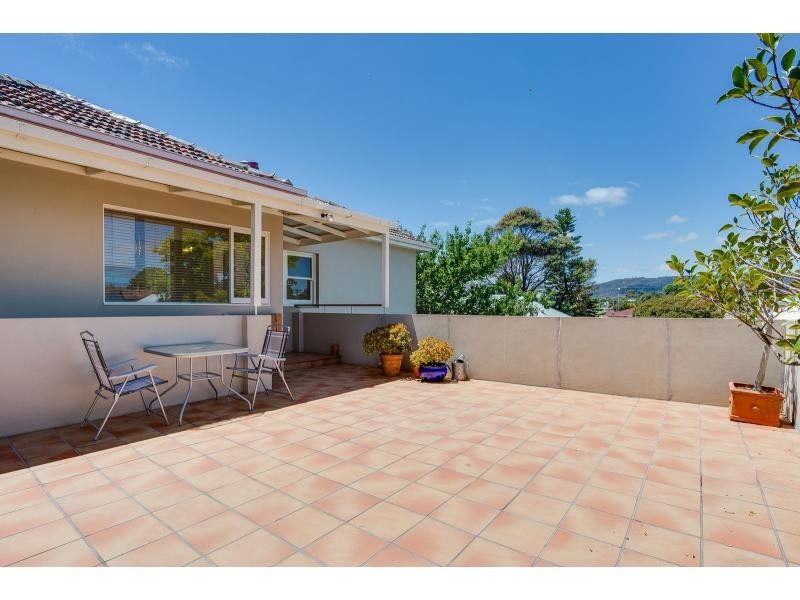 1235 Point Nepean Road, Rosebud VIC 3939