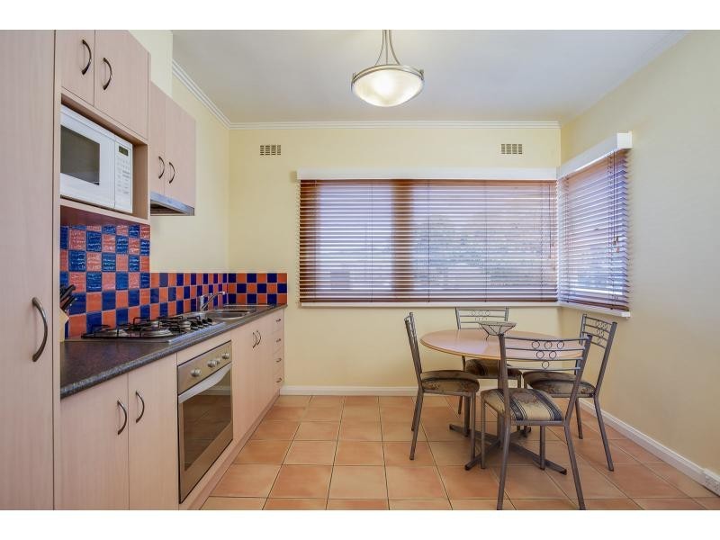 1235 Point Nepean Road, Rosebud VIC 3939