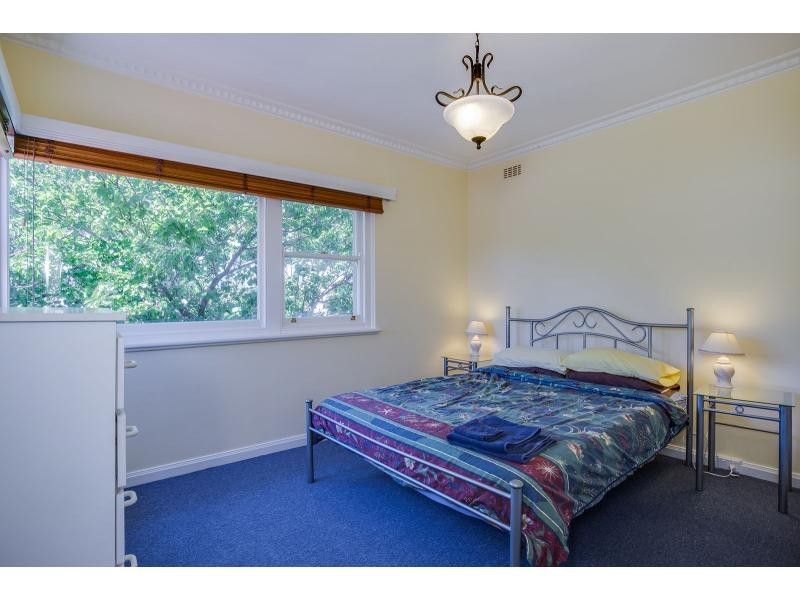 1235 Point Nepean Road, Rosebud VIC 3939