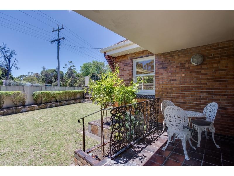 1235 Point Nepean Road, Rosebud VIC 3939