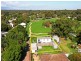 11A Mark Street, Rosebud VIC 3939