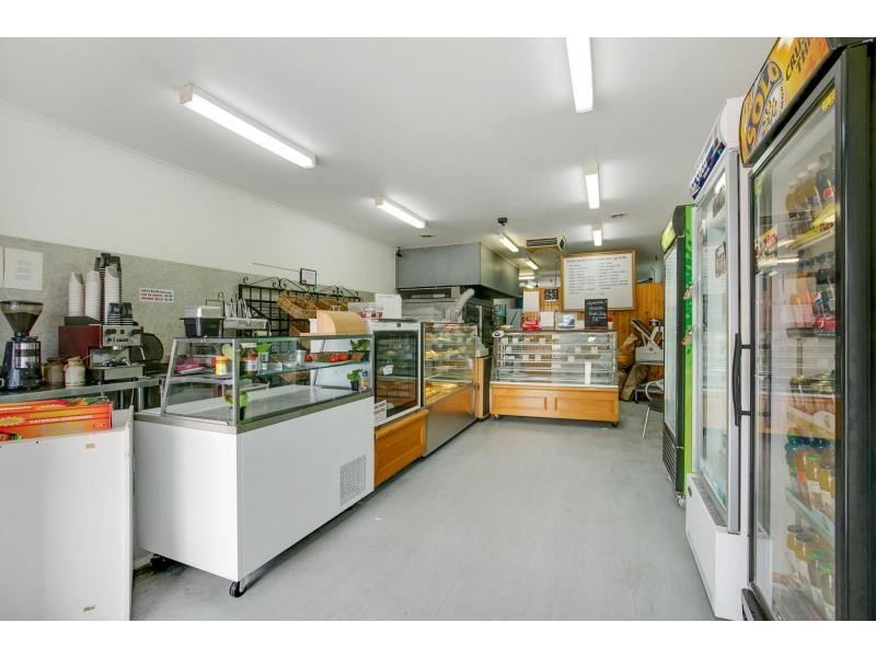 1547 Frankston Flinders Road, Tyabb VIC 3913