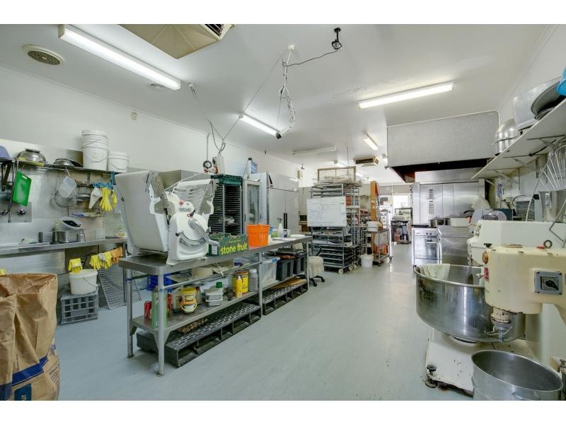 1547 Frankston Flinders Road, Tyabb VIC 3913