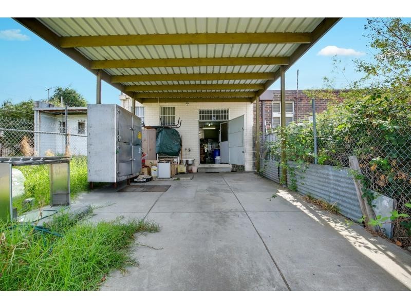 1547 Frankston Flinders Road, Tyabb VIC 3913