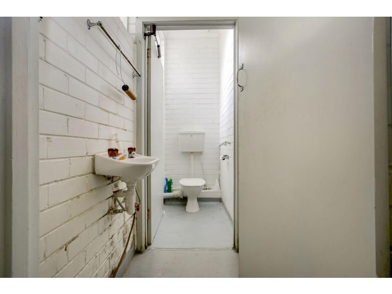 1547 Frankston Flinders Road, Tyabb VIC 3913