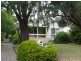 15 Mark St, Rosebud VIC 3939